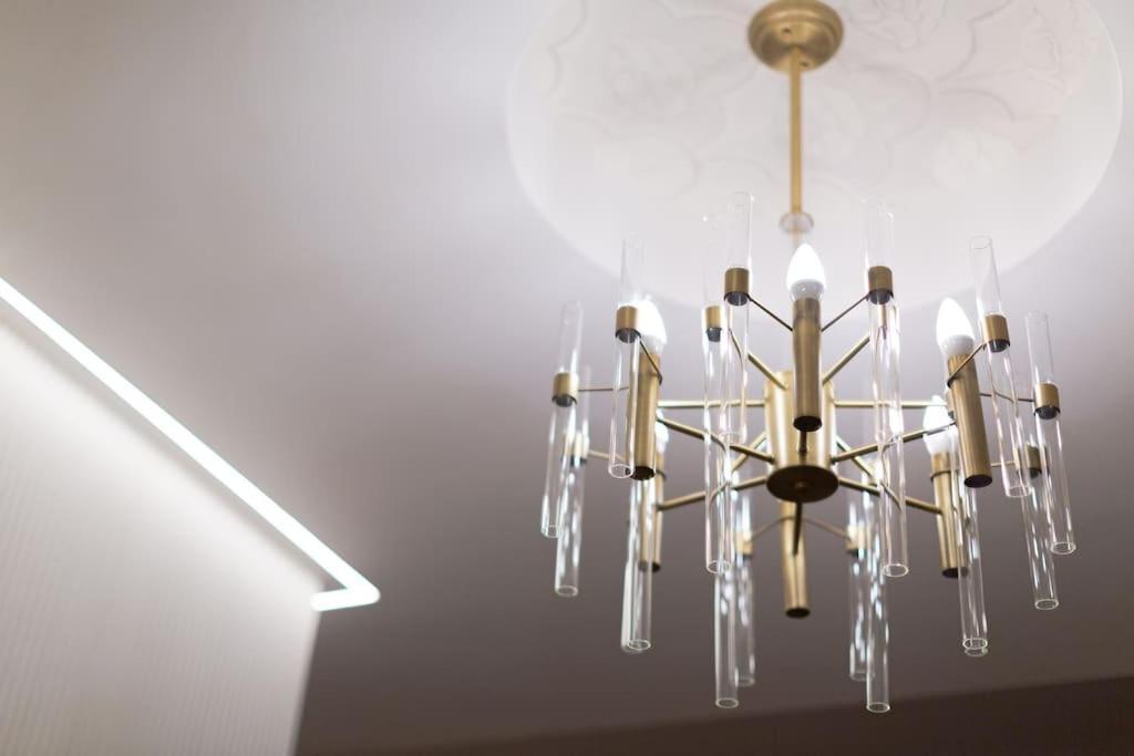 Domus Quirinale Apartment Roma Ngoại thất bức ảnh