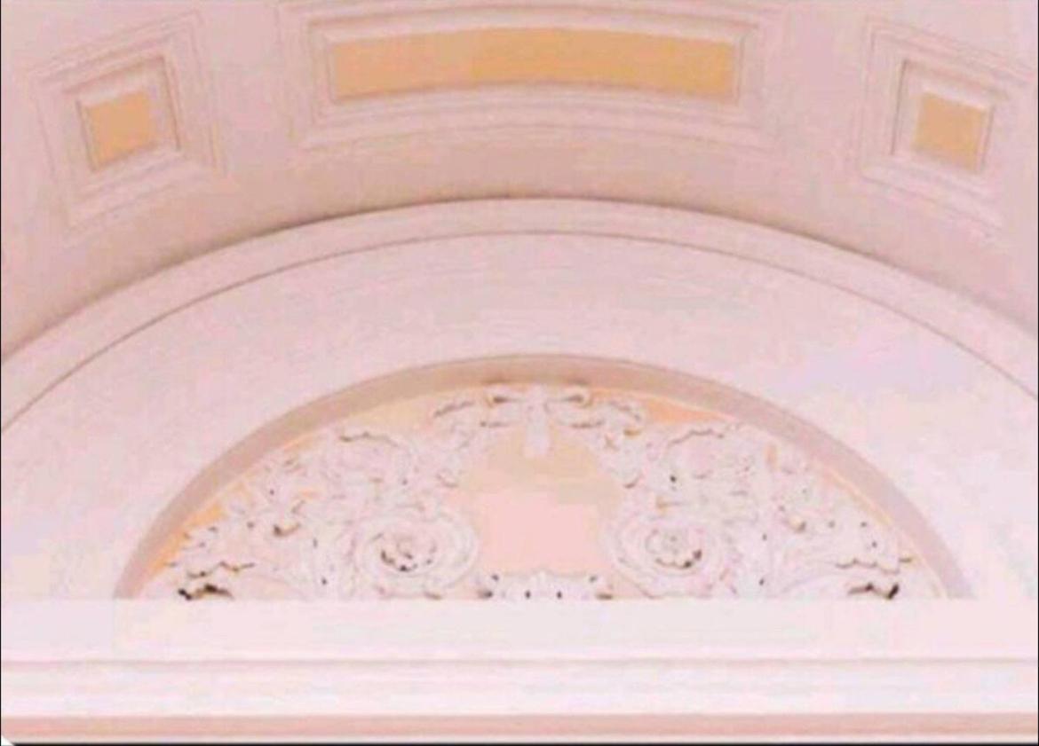 Domus Quirinale Apartment Roma Ngoại thất bức ảnh